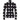 GOLDBERGH SKI PULLI Golbergh Ski Pulli Lunaria Zwart / Zilver - Match Laren