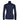 GOLDBERGH SKI PULLI Golbergh Ski Pulli Serena Donkerblauw - Match Laren
