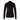 GOLDBERGH SKI PULLI Golbergh Ski Pulli Serena Zwart - Match Laren