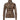 GOLDBERGH SKI PULLI Goldbergh Leona Ski Pulli Leopard Print - Match Laren