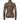 GOLDBERGH SKI PULLI Goldbergh Leona Ski Pulli Leopard Print - Match Laren
