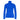 GOLDBERGH SKI PULLI Goldbergh Serena Ski Pulli Kobaltblauw - Match Laren