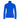 GOLDBERGH SKI PULLI Goldbergh Serena Ski Pulli Kobaltblauw - Match Laren
