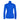 GOLDBERGH SKI PULLI Goldbergh Serena Ski Pulli Kobaltblauw - Match Laren