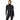 GOLDBERGH SKI PULLI Goldbergh Ski Pulli Gianna Zwart - Match