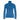 GOLDBERGH SKI PULLI Goldbergh Ski Pulli Serena Zeegroen - Match Laren