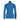 GOLDBERGH SKI PULLI Goldbergh Ski Pulli Serena Zeegroen - Match Laren