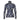 GOLDBERGH SKI PULLI Goldbergh Ski Pulli Vivienne Marine - Match Laren