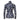 GOLDBERGH SKI PULLI Goldbergh Ski Pulli Vivienne Marine - Match Laren