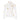 GOLDBERGH SKI PULLI L / ECRU COMBI Goldbergh Ski Pulli Galactique Ecru - Match Laren