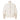 GOLDBERGH SKI PULLI M / CHAMPAGNE Goldbergh Ski Pulli Voyage Champgane - Match Laren