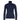 GOLDBERGH SKI PULLI S / DONKER BLAUW Golbergh Ski Pulli Serena Donkerblauw - Match Laren