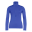 GOLDBERGH SKI PULLI S / KOBALT Goldbergh Serena Ski Pulli Kobaltblauw - Match Laren
