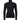 GOLDBERGH SKI PULLI S / ZWART Goldbergh Ski Pulli Gianna Zwart - Match