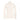 GOLDBERGH SKI PULLI XL / CREME Goldbergh Ski Pulli Serena Crème - Match Laren