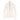 GOLDBERGH SKI PULLI XL / CREME Goldbergh Ski Pulli Serena Crème - Match Laren