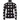 GOLDBERGH SKI PULLI XS / GOUD COMBI Golbergh Ski Pulli Lunaria Zwart / Zilver - Match Laren