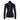 GOLDBERGH SKI PULLI XS / ZWART COMBI Goldbergh Ski Pulli Fatale Zwart Combi - Match Laren