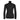 GOLDBERGH SKI PULLI XS / ZWART Golbergh Ski Pulli Serena Zwart - Match Laren
