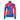 GOLDBERGH SKI PULLI XXL / MULTICOLOUR Goldbergh Ski Pulli Illusion Multicolour - Match Laren