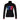 GOLDBERGH SKI TRUI L / ZWART COMBI Goldbergh Ski Trui Amour Zwart Combi - Match Laren