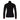 GOLDBERGH SKI TRUI L / ZWART COMBI Goldbergh Ski Trui Amour Zwart Combi - Match Laren