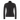 GOLDBERGH SP JACK Goldbergh Sport Jack Veronique Zwart - Match Laren