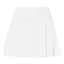 GOLDBERGH SP ROK Goldbergh Sport Rok Anais Wit - Match Laren