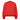 GOLDBERGH SP SWEATER Goldbergh Relax Sweater Rood - Match Laren