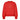 GOLDBERGH SP SWEATER Goldbergh Relax Sweater Rood - Match Laren