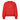 GOLDBERGH SP SWEATER Goldbergh Relax Sweater Rood - Match Laren