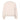 GOLDBERGH SP SWEATER Goldbergh RELAX Trui Champagnekleur - Match Laren