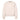 GOLDBERGH SP SWEATER Goldbergh RELAX Trui Champagnekleur - Match Laren