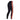 GOLDBERGH SP TIGHT Godbergh Sportlegging MOVE - Match Laren