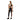 GOLDBERGH SP TIGHT Godbergh Sportlegging MOVE - Match Laren