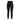 GOLDBERGH SP TIGHT Godbergh Sportlegging MOVE - Match Laren