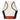 GOLDBERGH SP TOP Golbergh Facade Top Zwart - Match Laren
