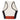 GOLDBERGH SP TOP Golbergh Facade Top Zwart - Match Laren
