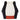 GOLDBERGH SP TOP Golbergh Facade Top Zwart - Match Laren