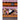 GOLDBERGH SP TOP Goldbergh Bh Top Facade Roze - Match Laren