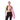 GOLDBERGH SP TOP Goldbergh Bh Top Facade Roze - Match Laren
