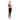 GOLDBERGH SP TOP Goldbergh Bh Top Facade Roze - Match Laren