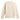 GOLDEN GOOSE M SWEATER Golden Goose Crew-Neck Sweatshirt Met Geborduurde Letters Off White - Match Laren