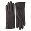 HESTRA M HANDSCHOENEN 6½ / ESPRESSO HESTRA Elisabeth Gloves Espresso - Match Laren