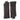 HESTRA M HANDSCHOENEN 6½ / ESPRESSO HESTRA Elisabeth Gloves Espresso - Match Laren