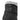 HESTRA M HANDSCHOENEN 6 / ZWART HESTRA Deerskin Primaloft Gloves - Match Laren