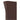 HESTRA M HANDSCHOENEN 7+ / CAMEL HESTRA - Handschoen ELISABETH - Match Laren