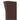 HESTRA M HANDSCHOENEN 7+ / CAMEL HESTRA - Handschoen ELISABETH - Match Laren