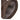 HESTRA M HANDSCHOENEN 7+ / CAMEL HESTRA - Handschoen ELISABETH - Match Laren