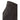 HESTRA M HANDSCHOENEN 8 / DONKERBRUIN HESTRA Matthew Gloves Dark Brown - Match Laren
